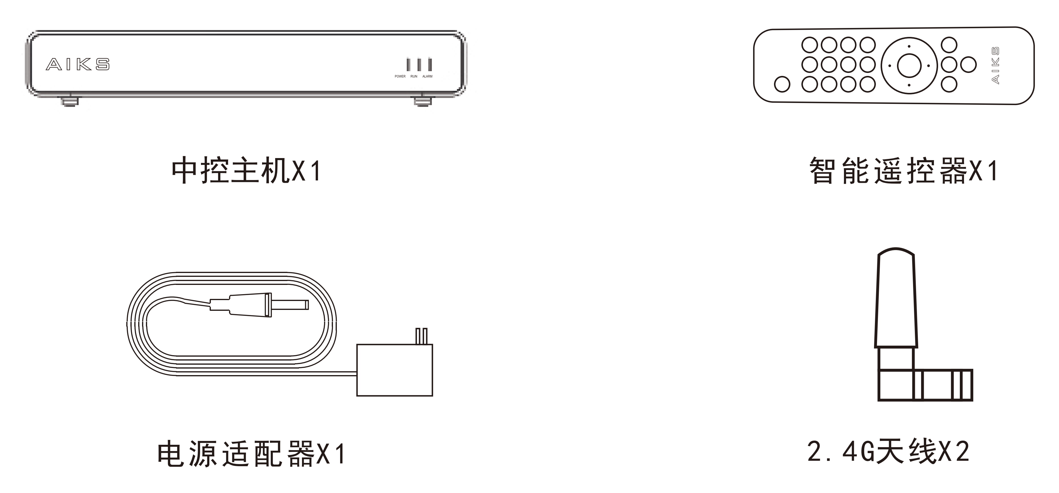 包装图